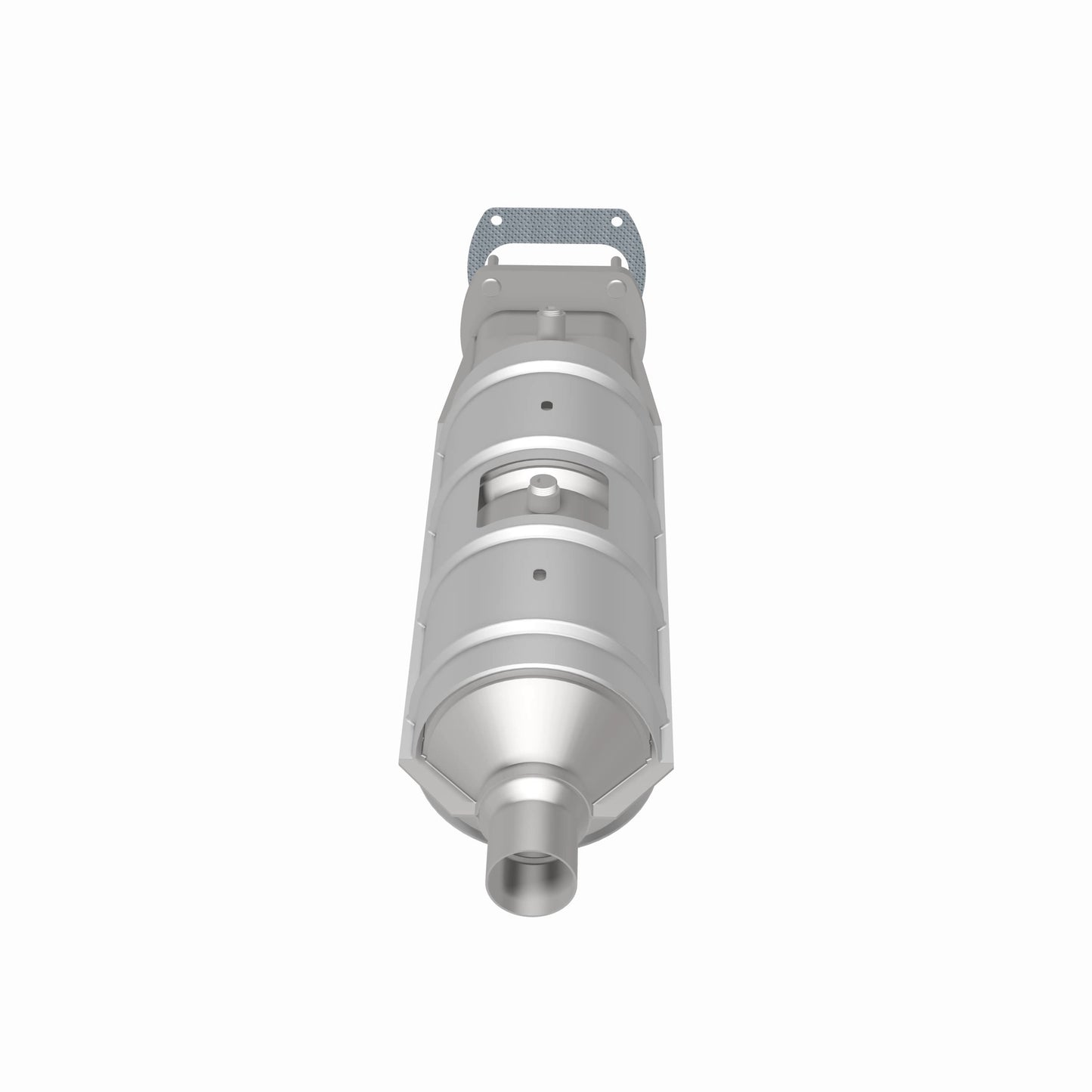 Magnaflow California Direct-Fit Catalytic Converter by MagnaFlow Exhaust Products