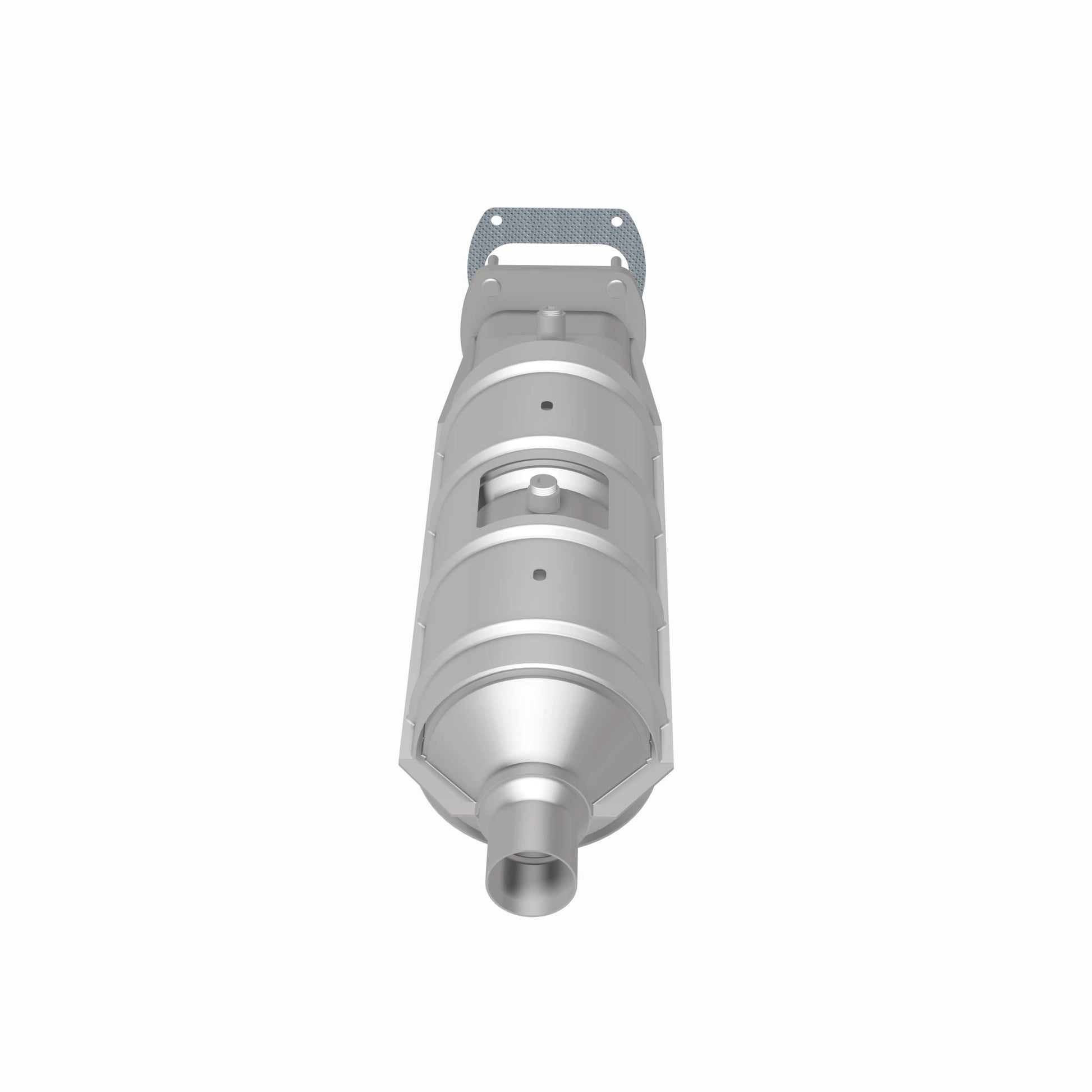 Magnaflow California Direct-Fit Catalytic Converter by MagnaFlow Exhaust Products