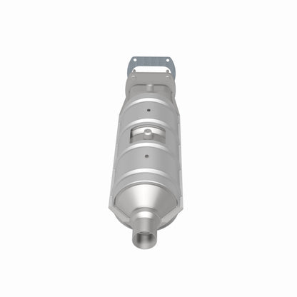 Magnaflow California Direct-Fit Catalytic Converter by MagnaFlow Exhaust Products