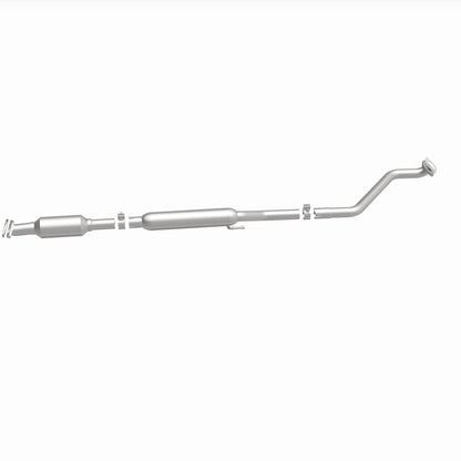 Magnaflow OEM Grade Direct-Fit Catalytic Converter by MagnaFlow Exhaust Products