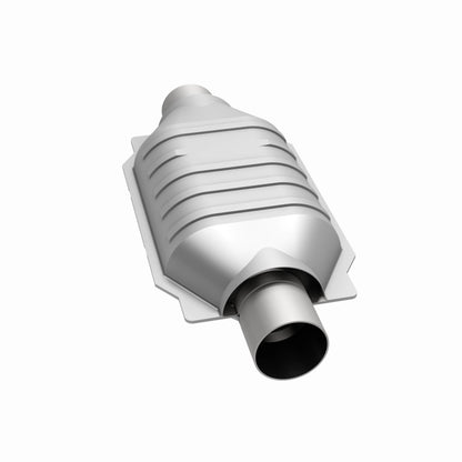 Magnaflow California Universal Catalytic Converter - 2.50in. by MagnaFlow Exhaust Products