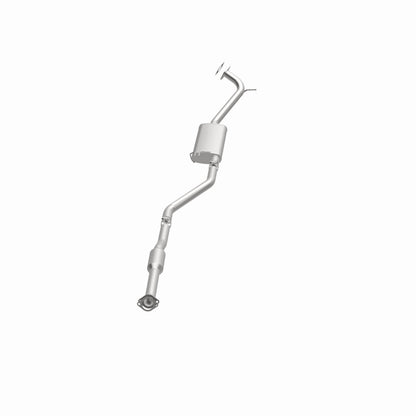 Magnaflow OEM Grade Direct-Fit Catalytic Converter by MagnaFlow Exhaust Products