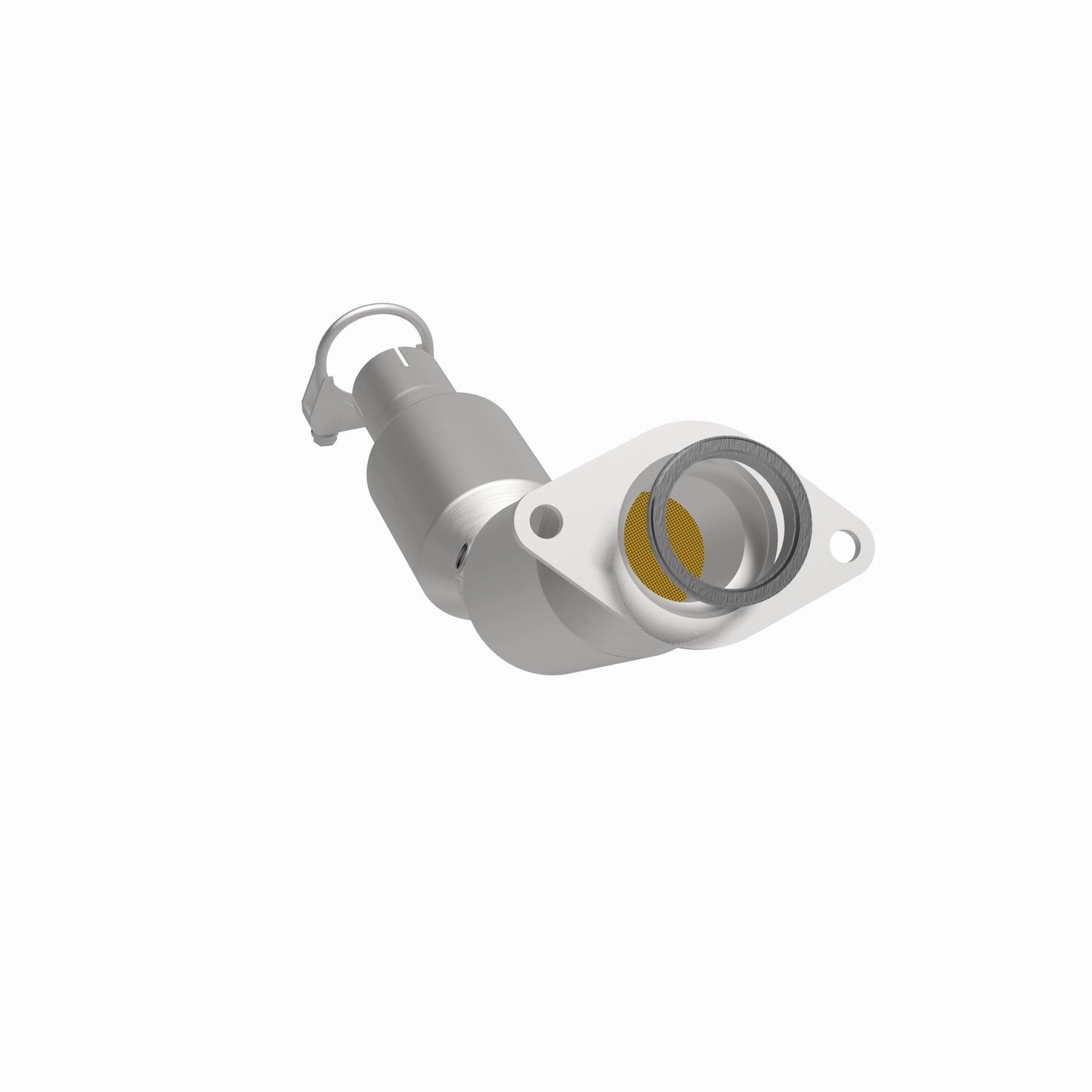 Magnaflow California Direct-Fit Catalytic Converter by MagnaFlow Exhaust Products