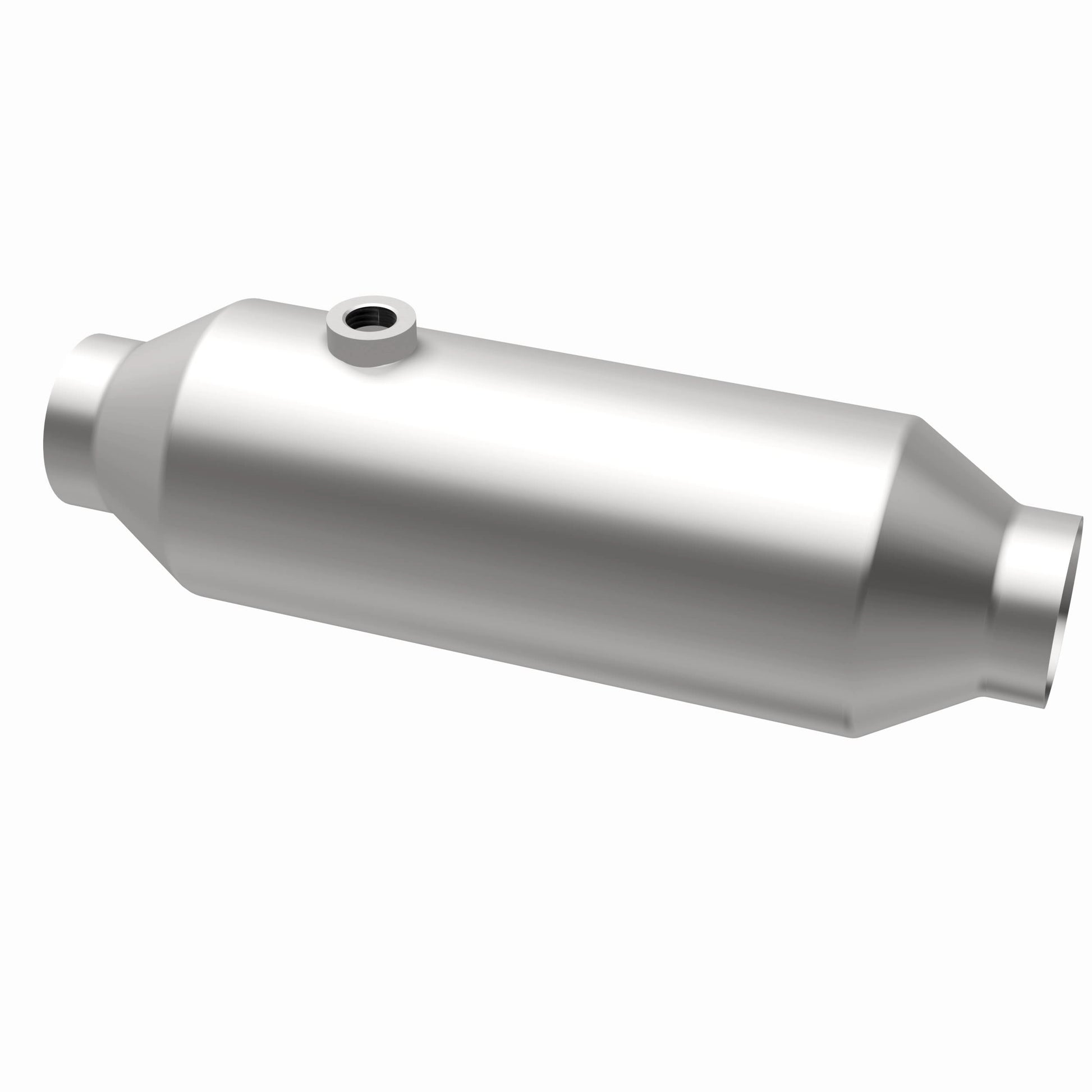 Magnaflow California Universal Catalytic Converter - 2.00in. by MagnaFlow Exhaust Products