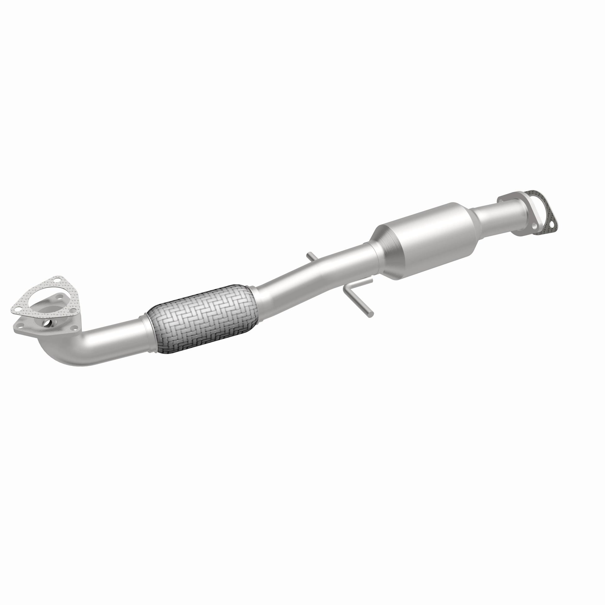 Magnaflow California Direct-Fit Catalytic Converter by MagnaFlow Exhaust Products