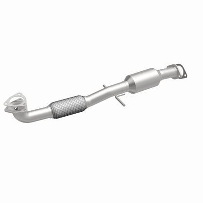 Magnaflow California Direct-Fit Catalytic Converter by MagnaFlow Exhaust Products