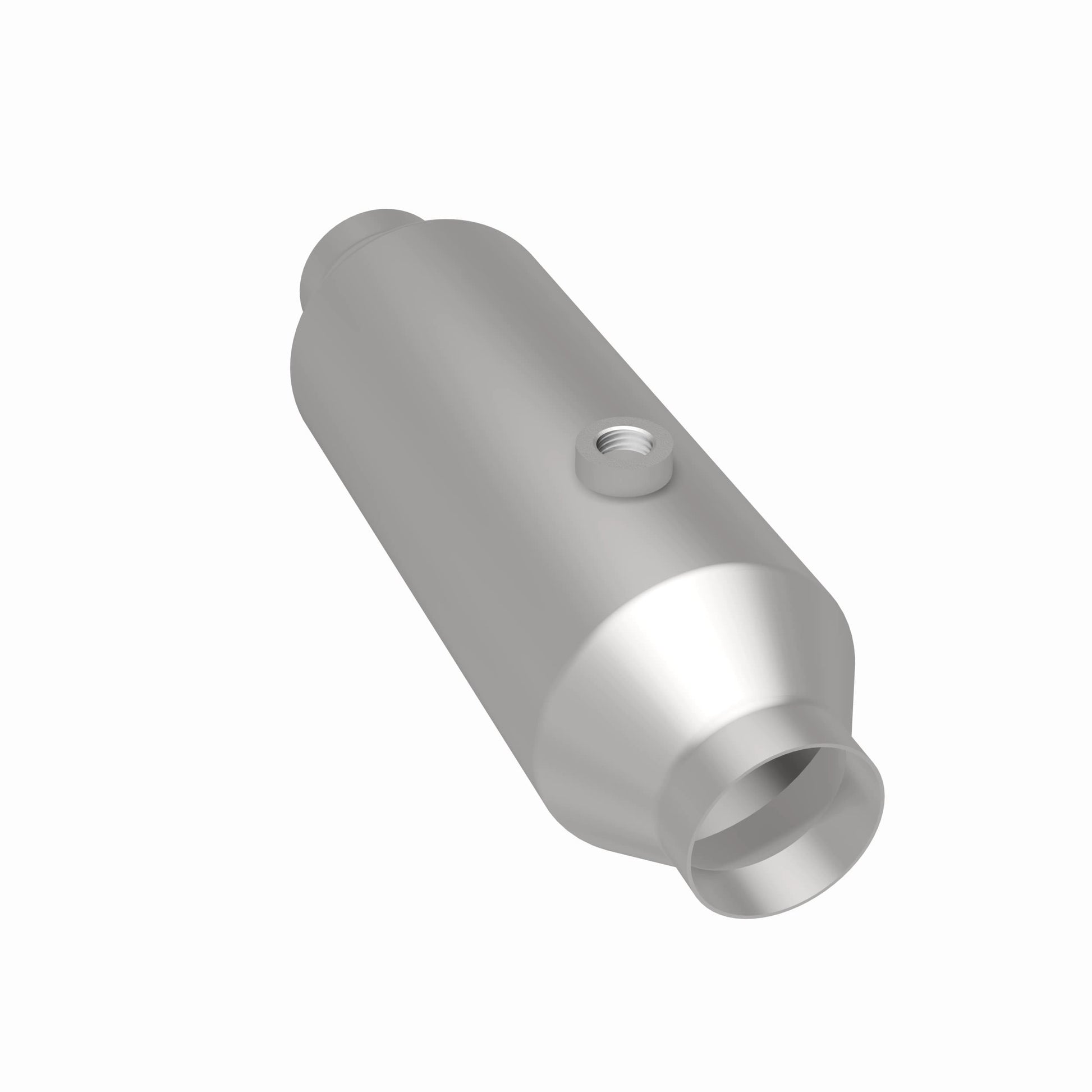 Magnaflow California Universal Catalytic Converter - 2.00in. by MagnaFlow Exhaust Products