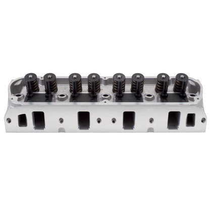 Engine Cylinder Head by Edelbrock