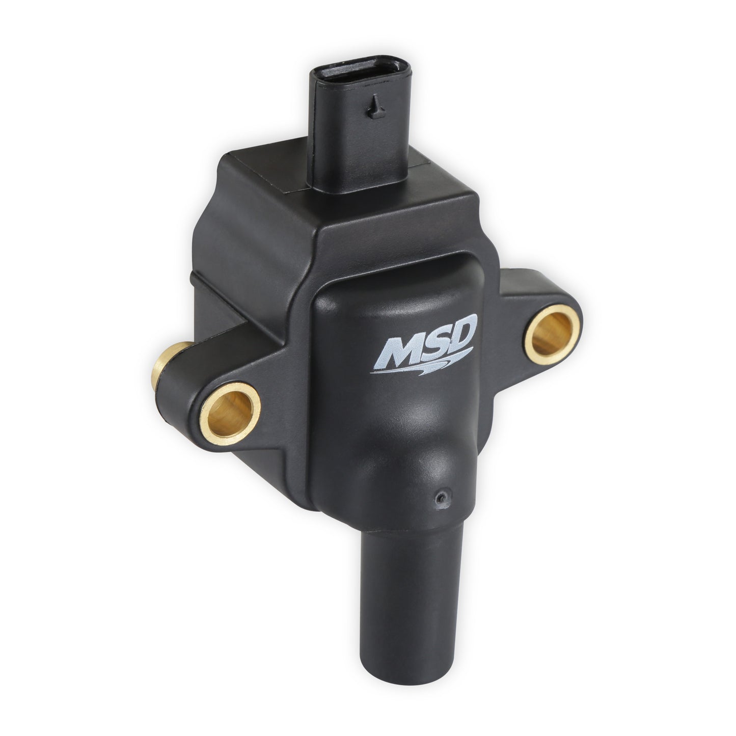 Fits 2020-2022 7.3L Ford F250 and F350 "Godzilla" Engine by MSD