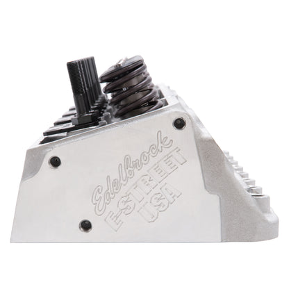Engine Cylinder Head by Edelbrock