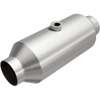 Magnaflow California Universal Catalytic Converter - 2.25in. by MagnaFlow Exhaust Products