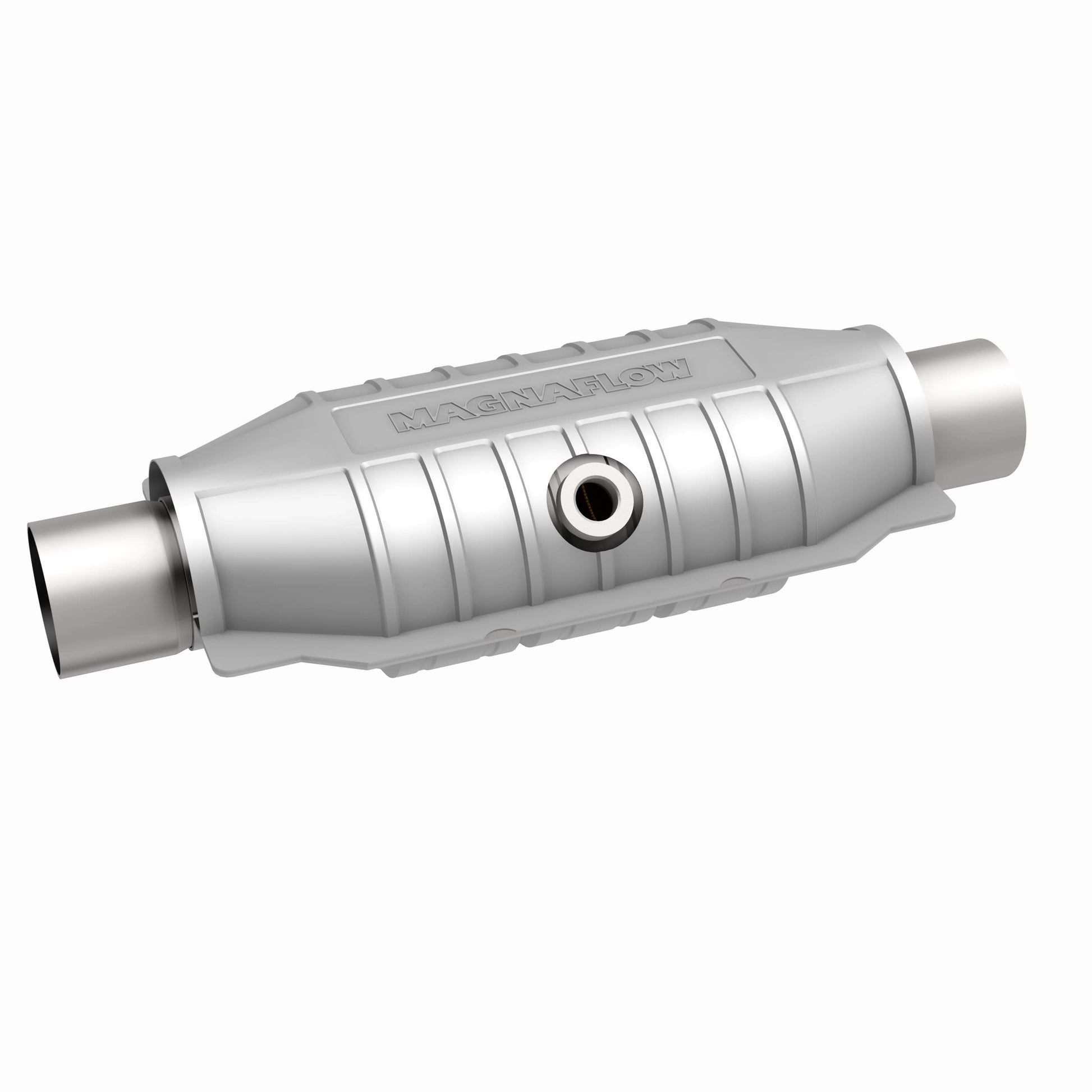 Magnaflow California Universal Catalytic Converter - 2.50in. by MagnaFlow Exhaust Products
