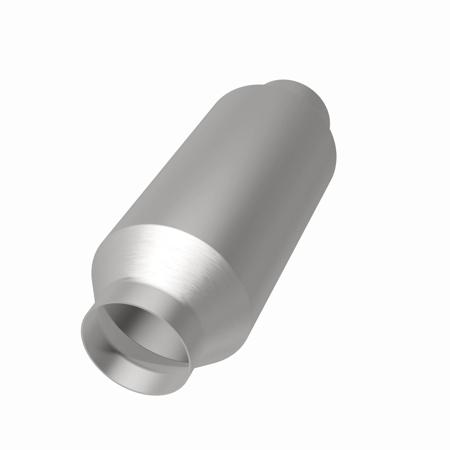 Magnaflow California Universal Catalytic Converter - 2.5in. by MagnaFlow Exhaust Products