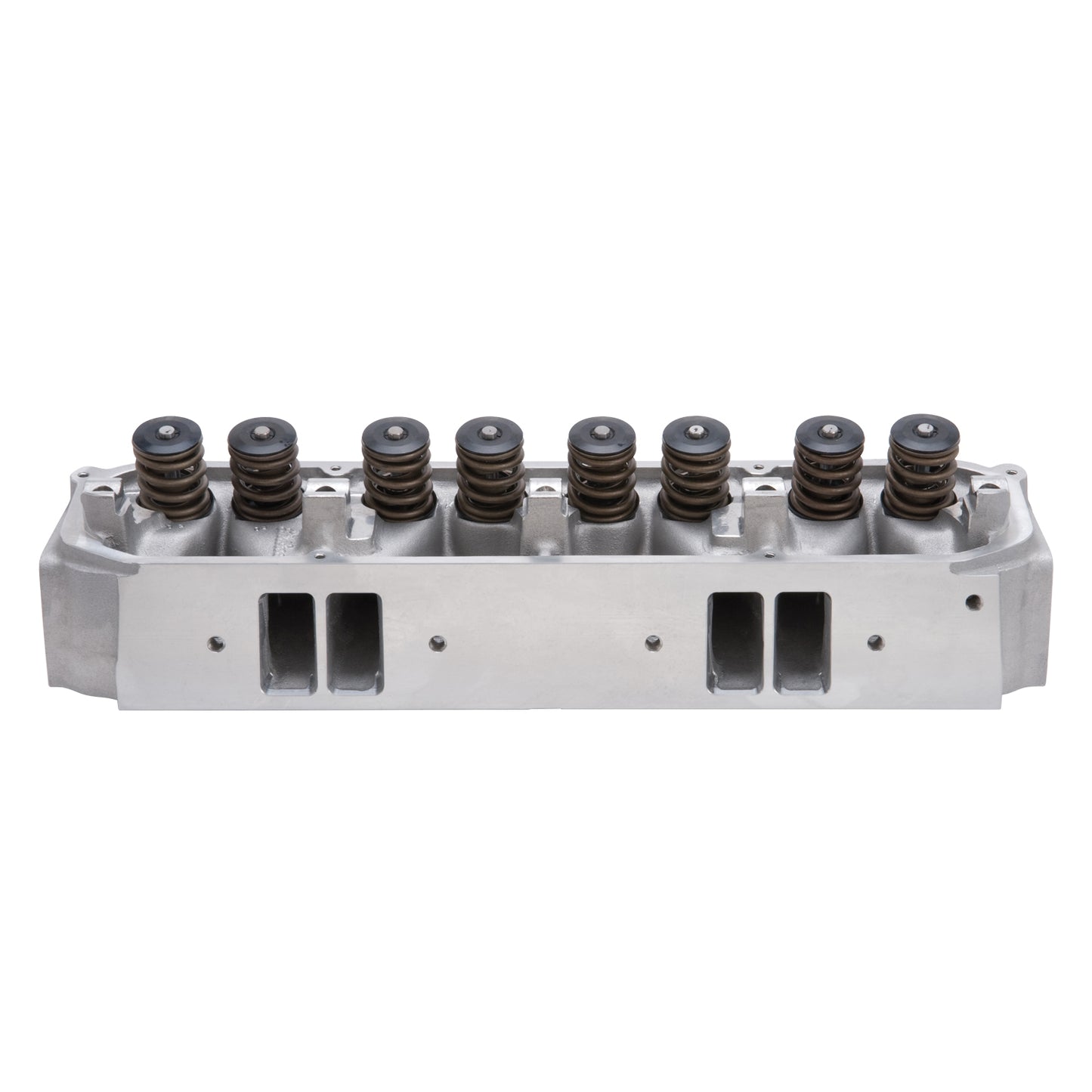 Engine Cylinder Head by Edelbrock