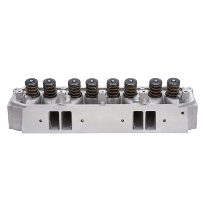 Engine Cylinder Head by Edelbrock