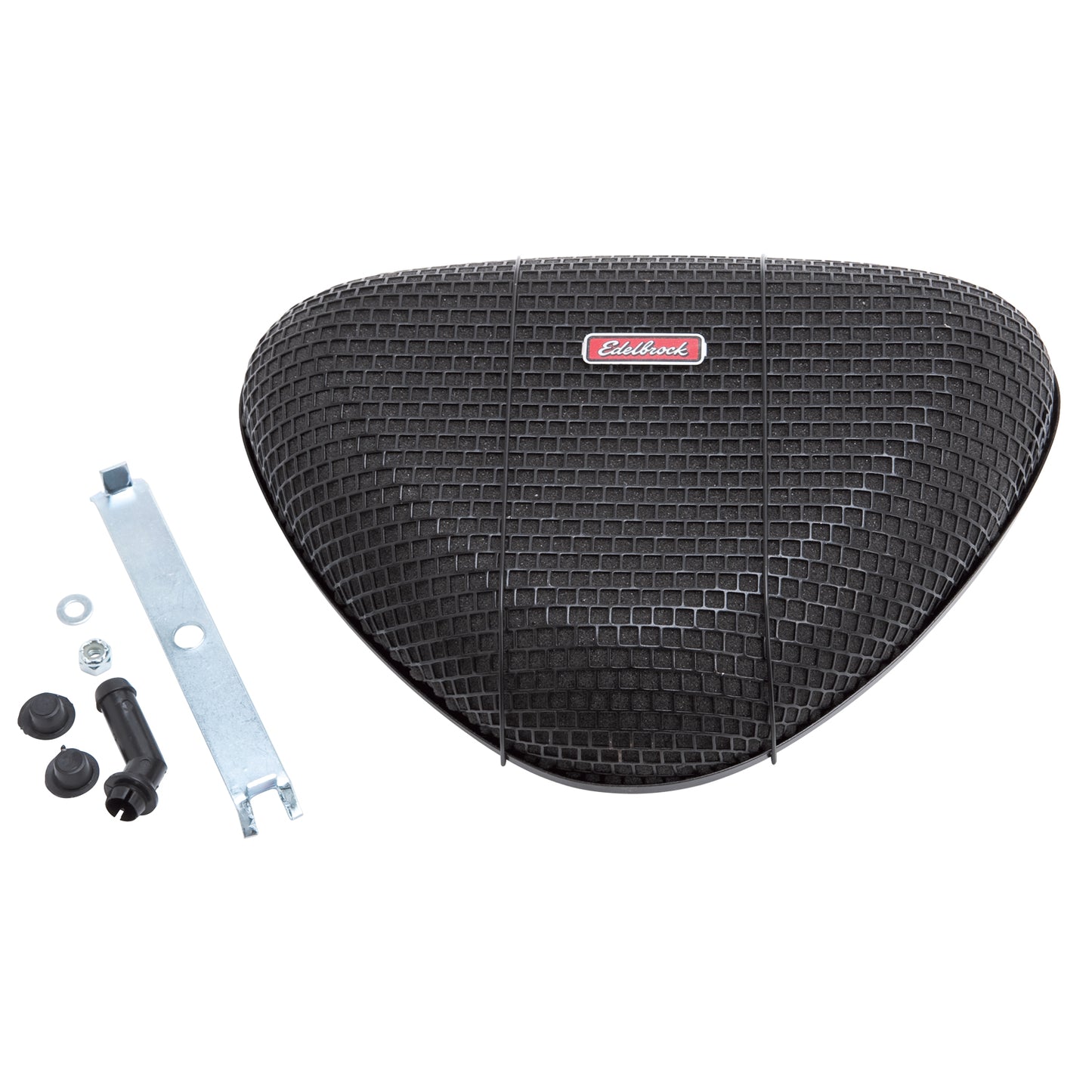 Air Cleaner Assembly by Edelbrock