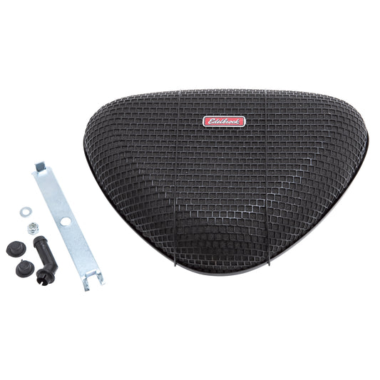 Air Cleaner Assembly by Edelbrock