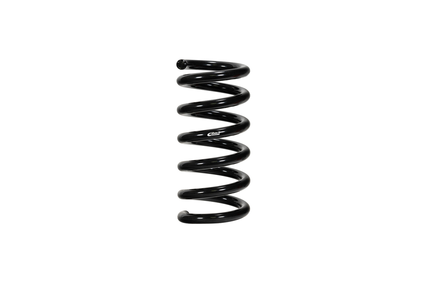 Coil Spring Lowering Kit by Eibach