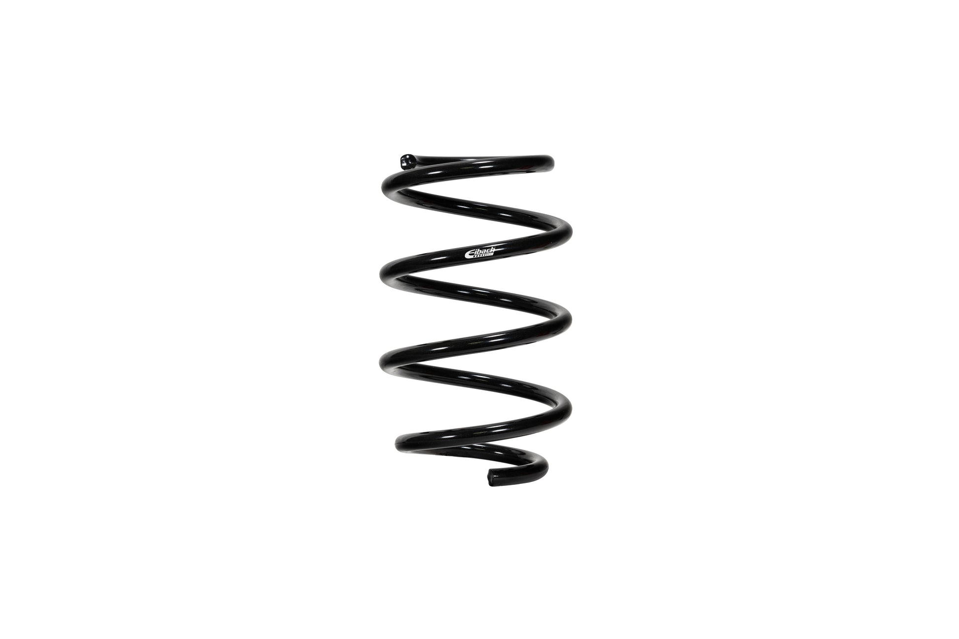 Coil Spring Lowering Kit by Eibach