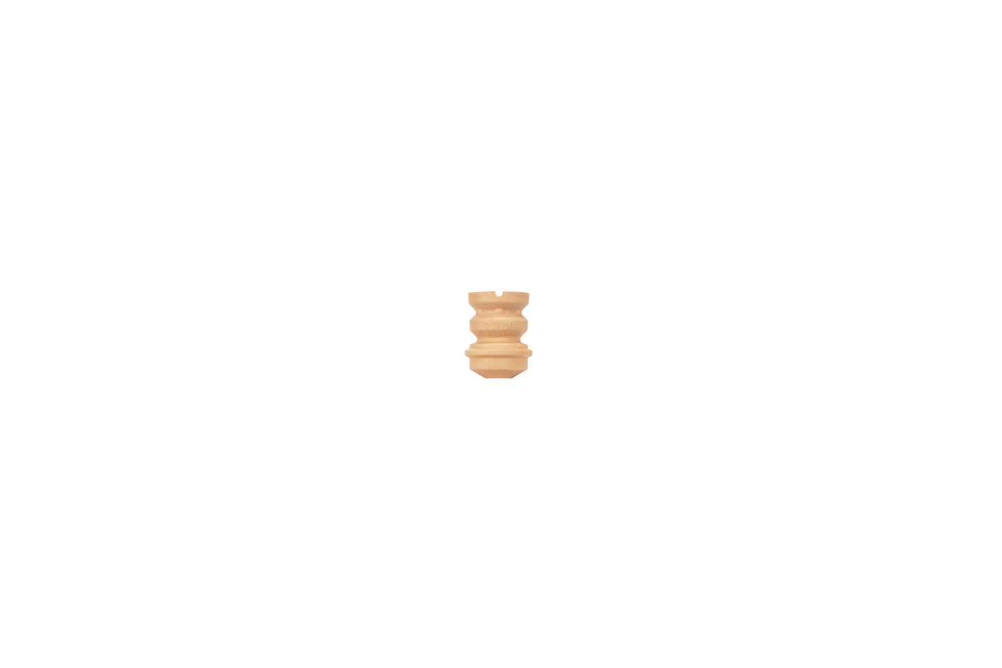 Coil Spring Lowering Kit by Eibach