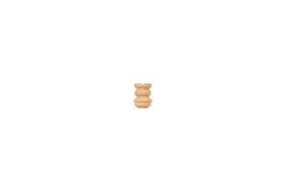 Coil Spring Lowering Kit by Eibach
