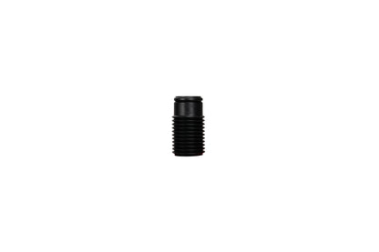 Coil Spring Lowering Kit by Eibach