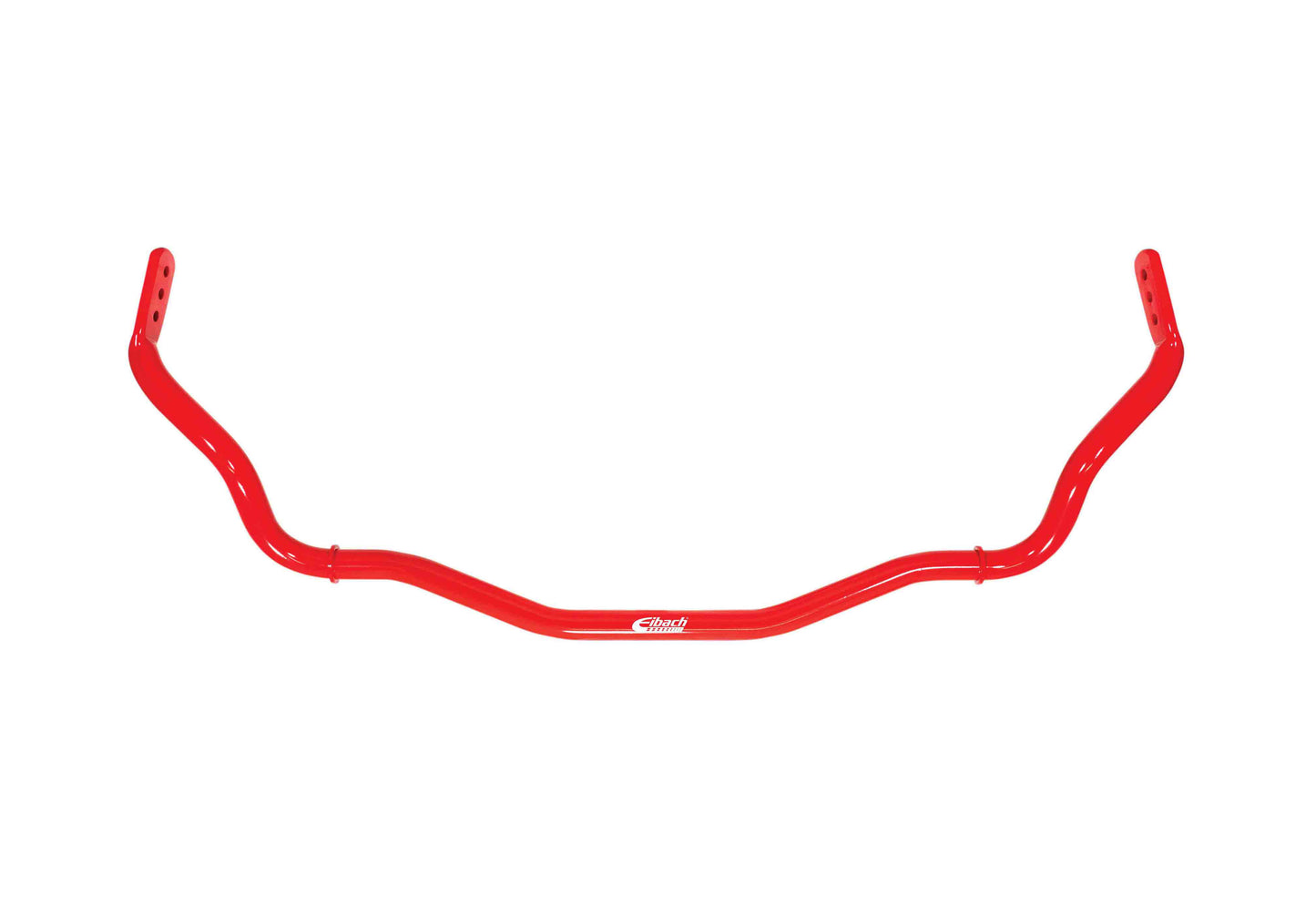 Suspension Stabilizer Bar Assembly by Eibach