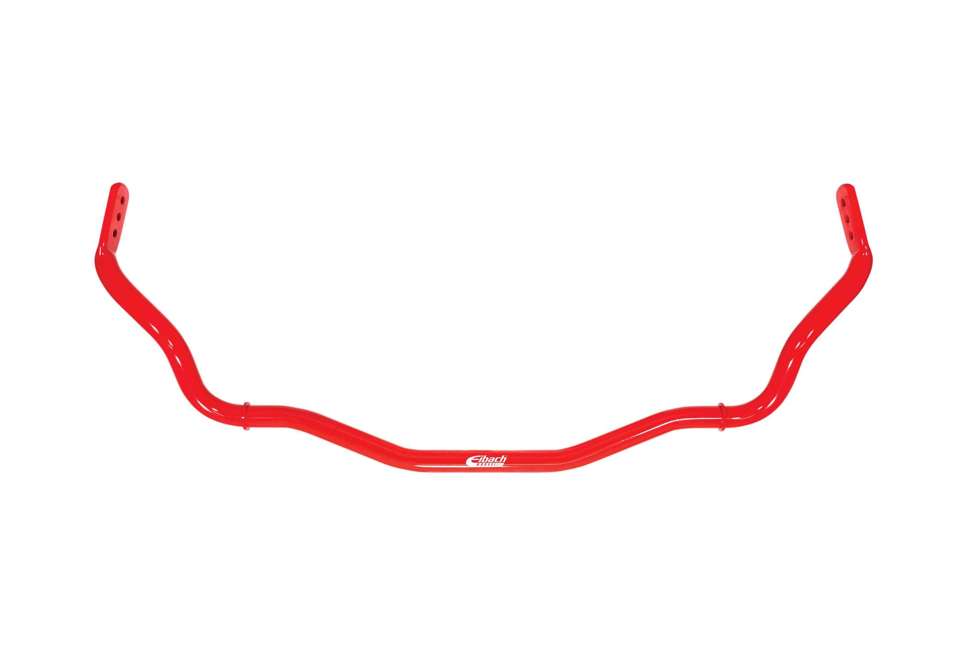 Suspension Stabilizer Bar Assembly by Eibach