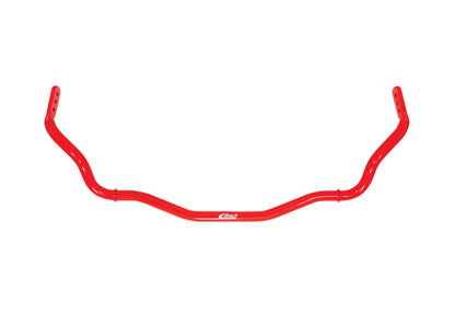 Suspension Stabilizer Bar Assembly by Eibach