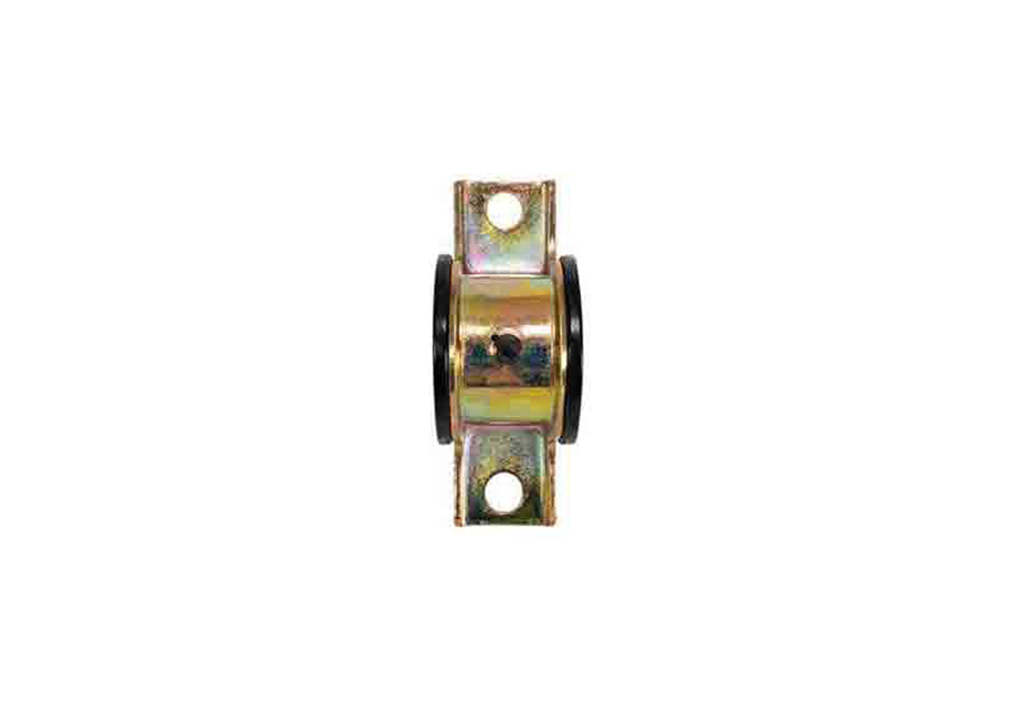 Suspension Stabilizer Bar Assembly by Eibach