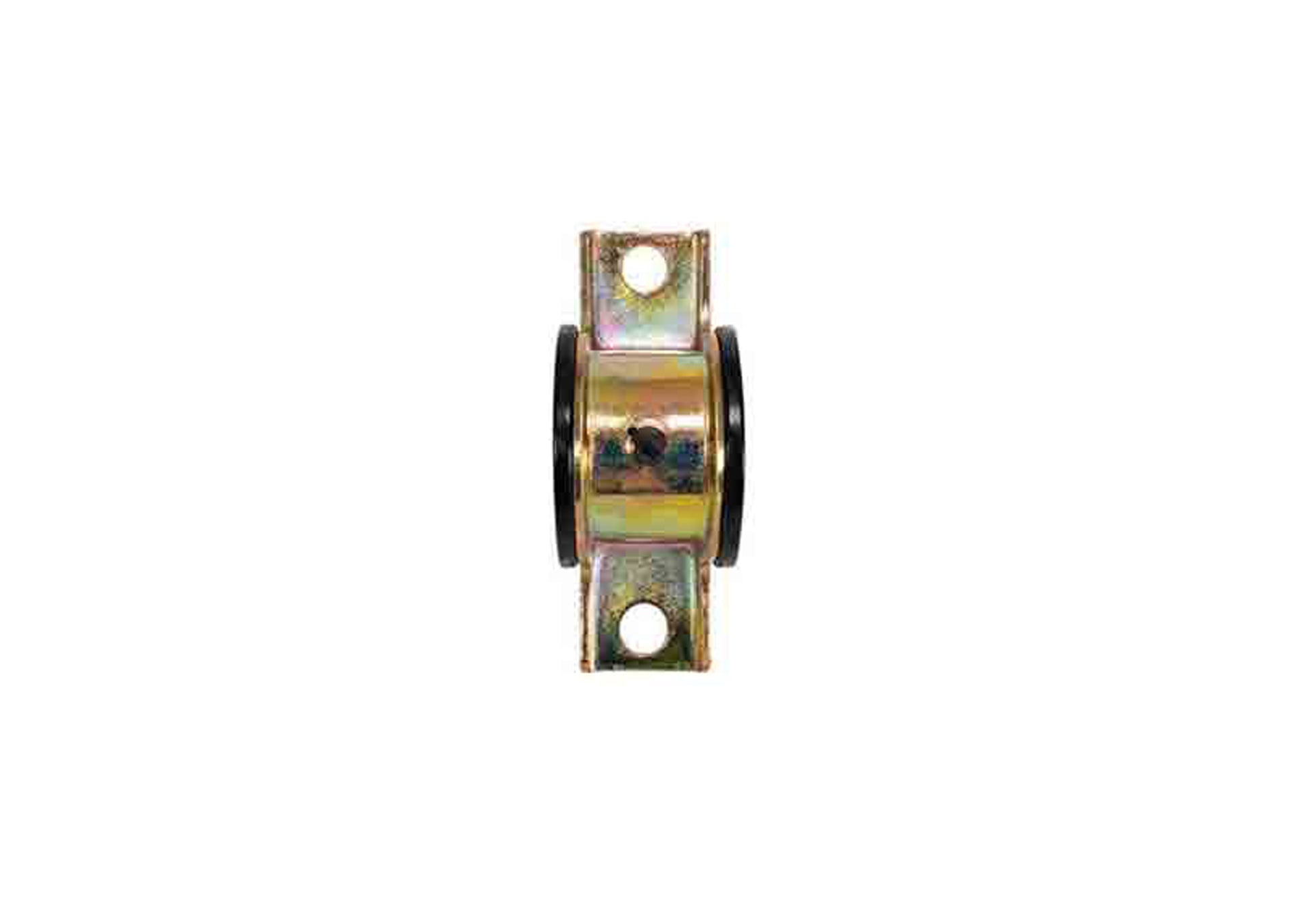 Suspension Stabilizer Bar Assembly by Eibach