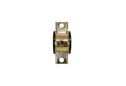 Suspension Stabilizer Bar Assembly by Eibach