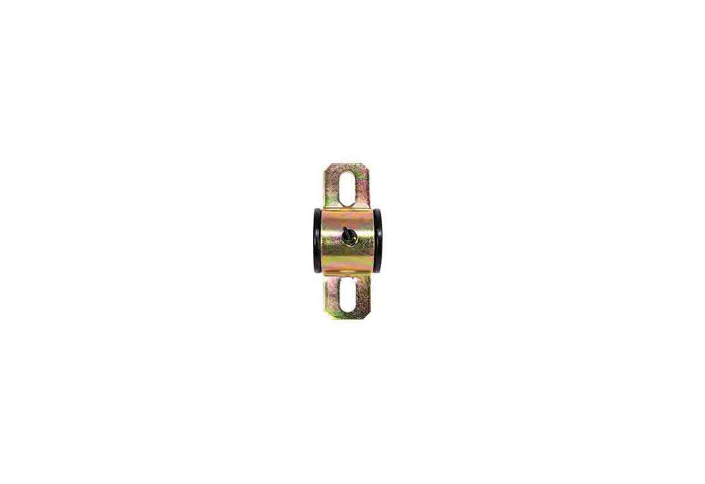 Suspension Stabilizer Bar Assembly by Eibach