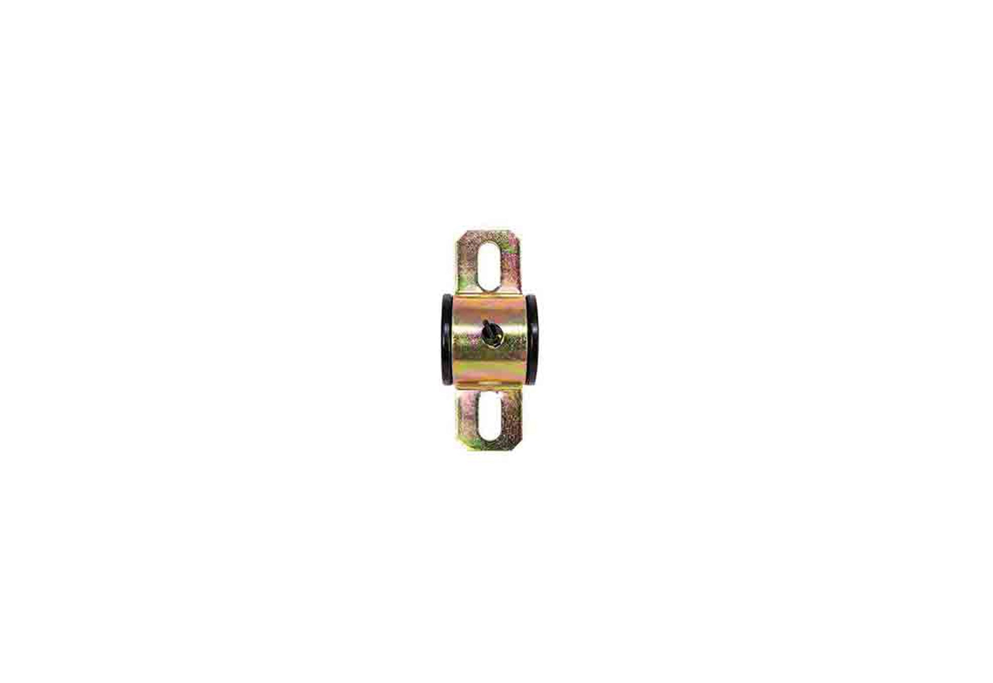 Suspension Stabilizer Bar Assembly by Eibach