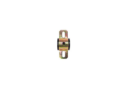 Suspension Stabilizer Bar Assembly by Eibach