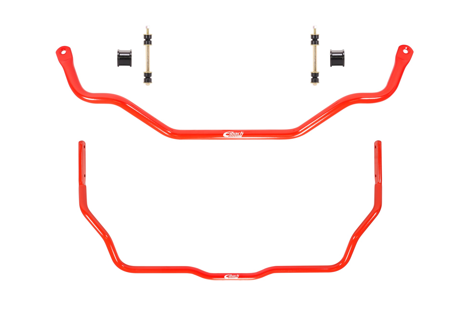 Suspension Stabilizer Bar Assembly by Eibach