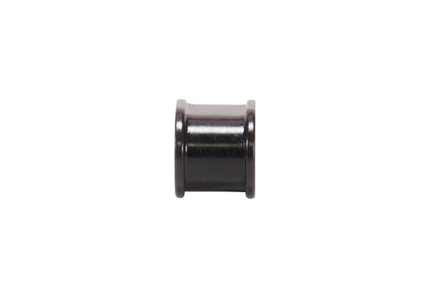 Suspension Stabilizer Bar Assembly by Eibach