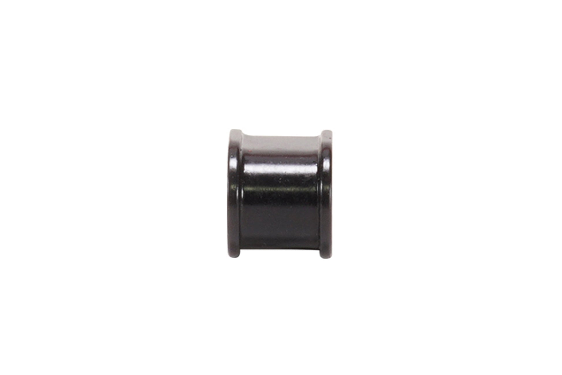 Suspension Stabilizer Bar Assembly by Eibach