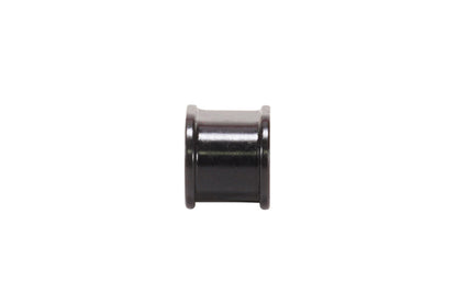 Suspension Stabilizer Bar Assembly by Eibach