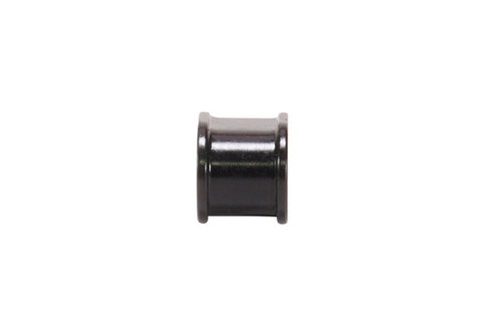 Suspension Stabilizer Bar Assembly by Eibach