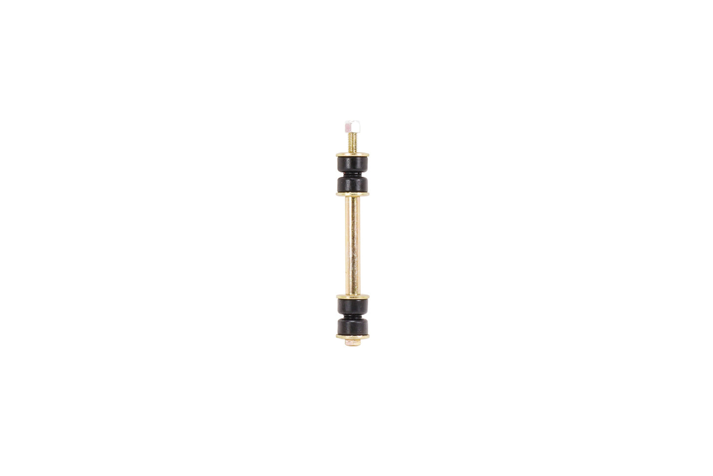 Suspension Stabilizer Bar Assembly by Eibach