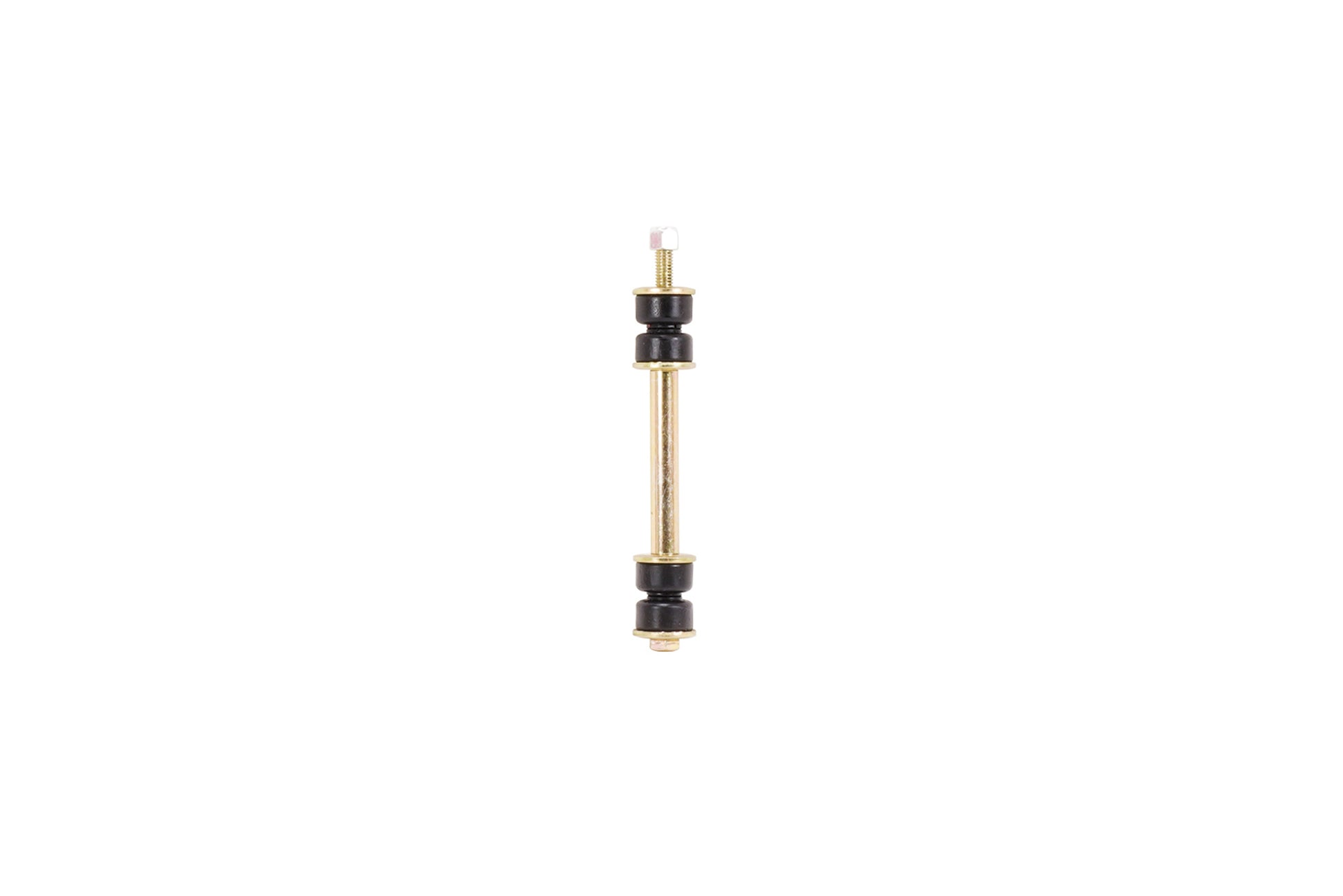 Suspension Stabilizer Bar Assembly by Eibach