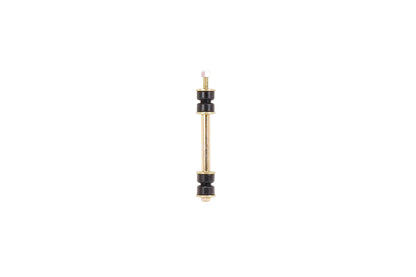 Suspension Stabilizer Bar Assembly by Eibach