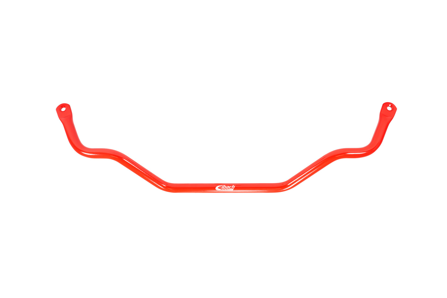 Suspension Stabilizer Bar Assembly by Eibach