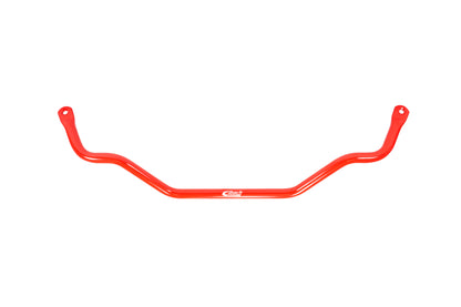 Suspension Stabilizer Bar Assembly by Eibach