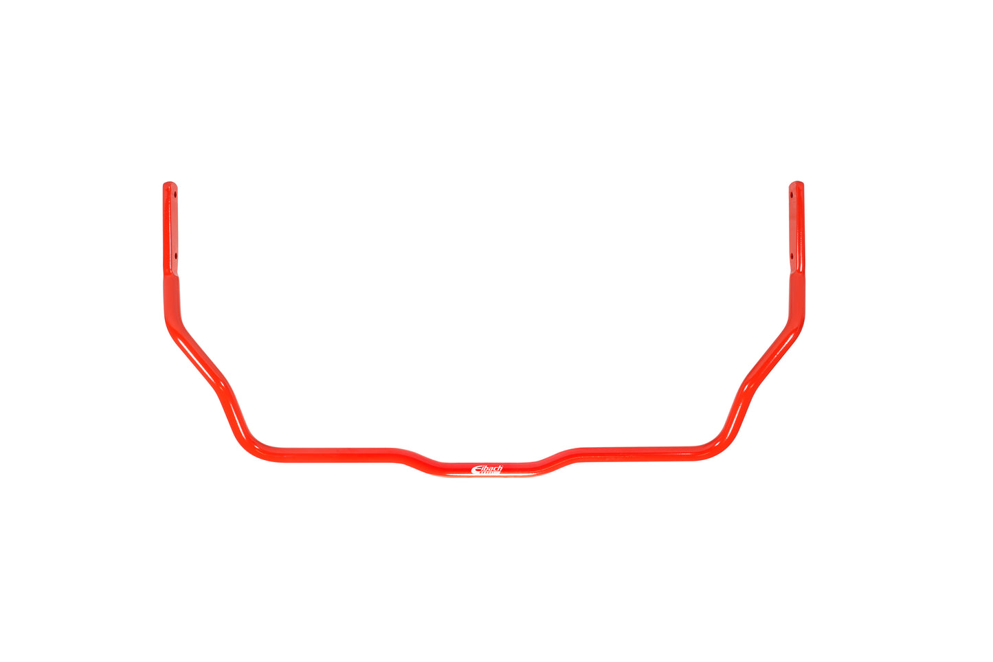 Suspension Stabilizer Bar Assembly by Eibach