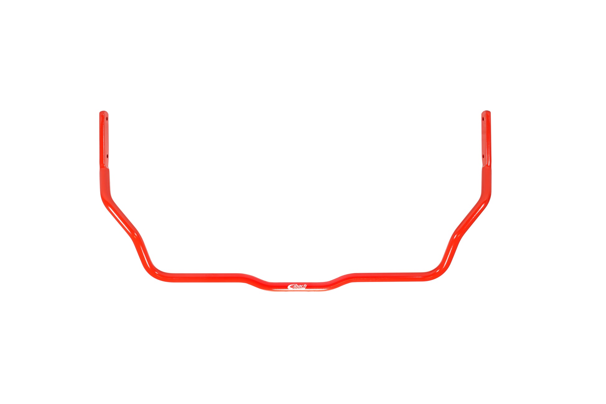 Suspension Stabilizer Bar Assembly by Eibach