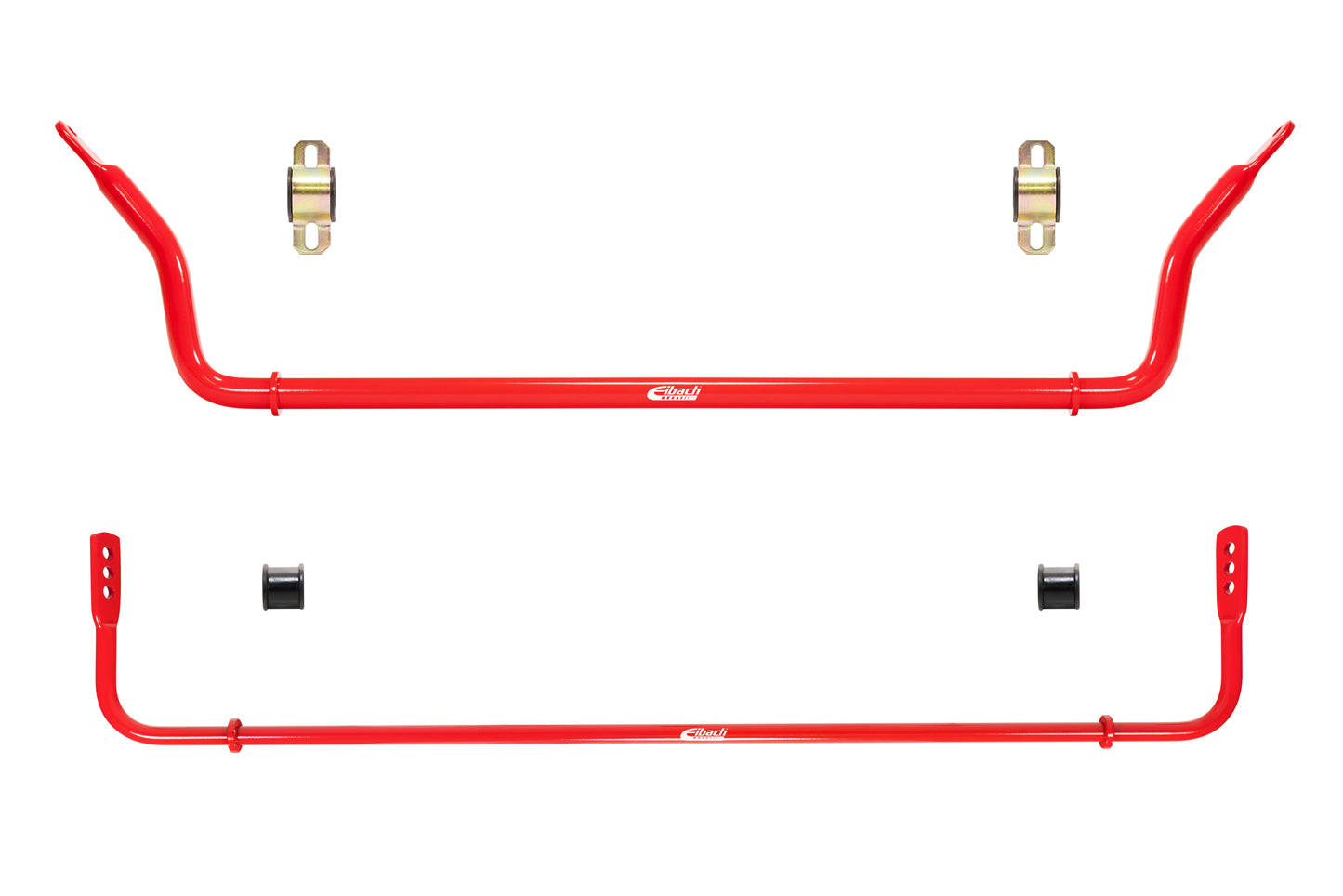 Suspension Stabilizer Bar Assembly by Eibach