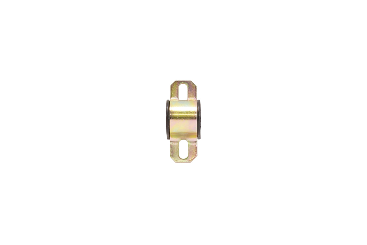 Suspension Stabilizer Bar Assembly by Eibach