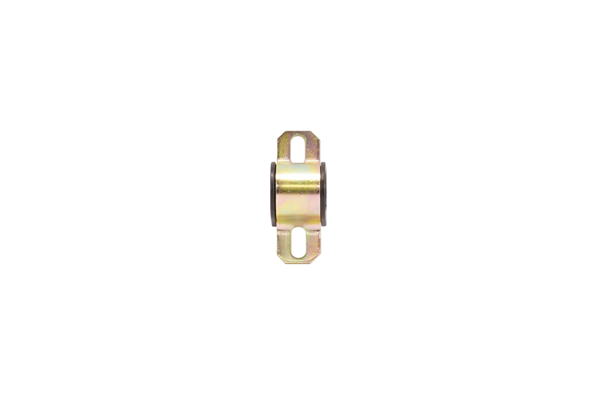 Suspension Stabilizer Bar Assembly by Eibach